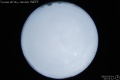2009/5/14 01:02’12”