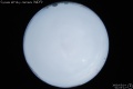 2009/5/14 01:03’12”