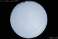 2009/5/14 01:04’42”