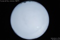 2009/5/14 01:05’12”