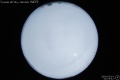 2009/5/14 01:05’42”