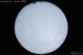 2009/5/14 01:06’12”