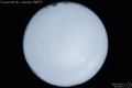 2009/5/14 01:08’12”