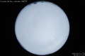 2009/5/14 01:09’12”