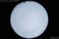 2009/5/14 01:09’42”