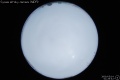 2009/5/14 01:29’42”