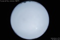 2009/5/14 01:30’42”