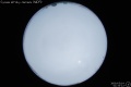 2009/5/14 01:33’12”