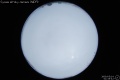 2009/5/14 01:35’42”