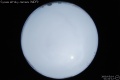 2009/5/14 01:42’12”