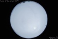 2009/5/14 01:42’42”