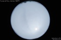 2009/5/14 01:51’42”