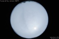 2009/5/14 01:52’12”
