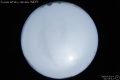 2009/5/14 01:53’42”