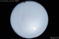 2009/5/14 01:58’42”