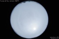 2009/5/14 02:00’42”