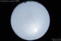 2009/5/14 02:02’12”