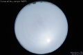 2009/5/14 02:03’12”