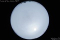 2009/5/14 02:04’12”