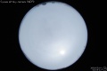 2009/5/14 02:05’12”