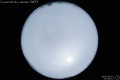 2009/5/14 02:08’12”