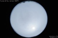 2009/5/14 02:08’42”