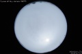 2009/5/14 02:09’42”