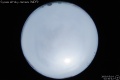 2009/5/14 02:30’42”
