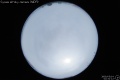 2009/5/14 02:31’12”