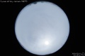 2009/5/14 02:45’42”