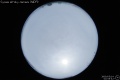 2009/5/14 02:55’42”