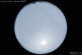 2009/5/14 02:59’12”