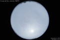 2009/5/14 02:59’42”