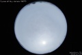 2009/5/14 03:00’12”