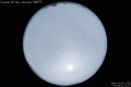 2009/5/14 03:00’42”