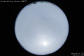 2009/5/14 03:03’42”