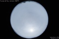 2009/5/14 03:04’12”