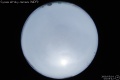 2009/5/14 03:05’42”