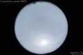 2009/5/14 03:07’12”