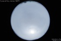 2009/5/14 03:08’12”