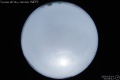 2009/5/14 03:08’42”