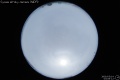 2009/5/14 03:09’12”