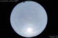 2009/5/14 03:30’42”