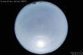2009/5/14 03:50’12”