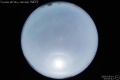 2009/5/14 03:50’42”