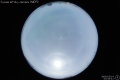 2009/5/14 03:59’42”