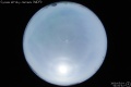 2009/5/14 04:00’42”