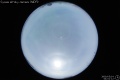 2009/5/14 04:01’12”