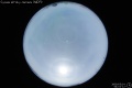 2009/5/14 04:02’12”
