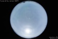 2009/5/14 04:03’12”